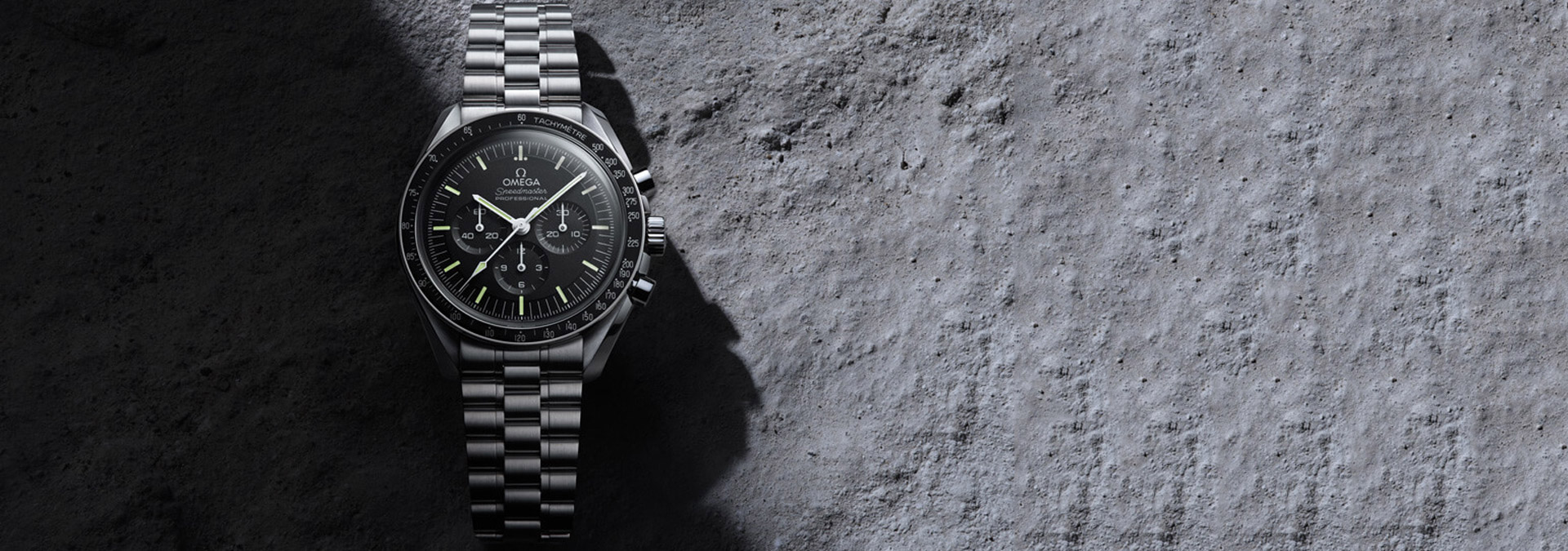 嘉興歐米茄售后維修中心