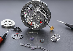 嘉興歐米茄售后保養中心