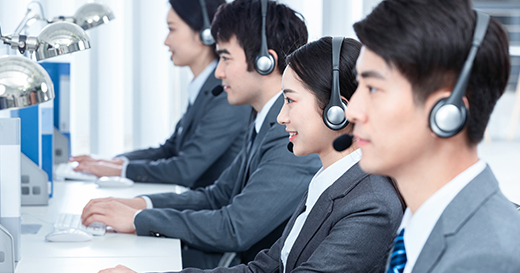 嘉興歐米茄售后點地址