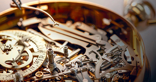 嘉興歐米茄售后點地址