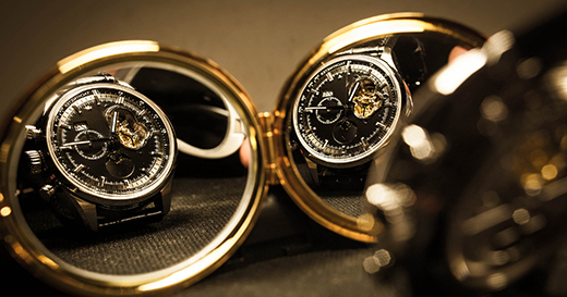 嘉興歐米茄售后維修服務中心地點