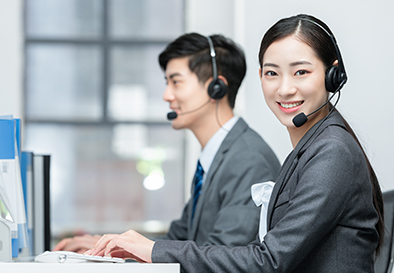 嘉興歐米茄售后點地址