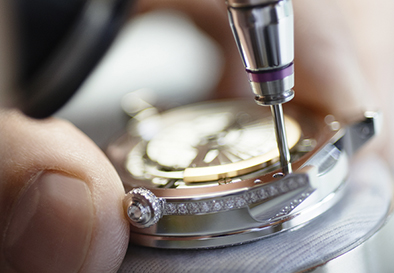 嘉興歐米茄售后維修服務中心地點