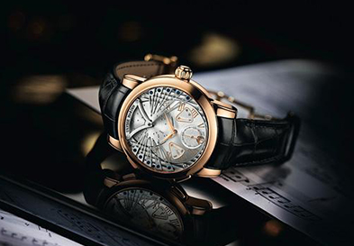 嘉興歐米茄售后維修服務中心地點