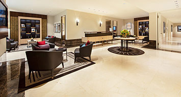 嘉興歐米茄售后保養中心