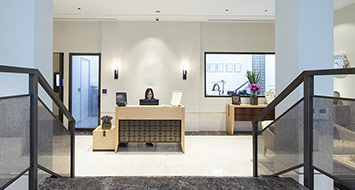 嘉興歐米茄售后保養中心