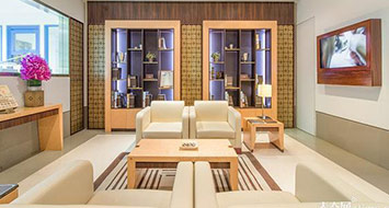 更多嘉興歐米茄售后保養中心