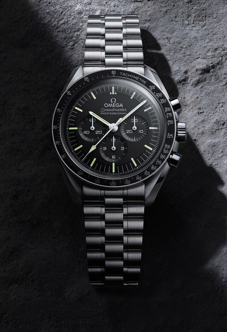 嘉興歐米茄售后維修中心